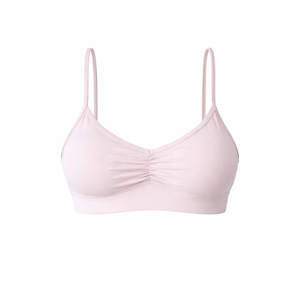 Brassière Gia: Sculptante maintien invisible