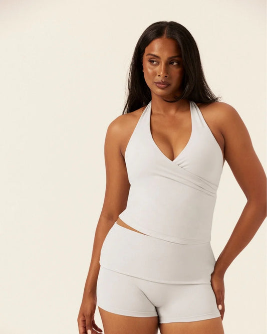 Form Athena Tank