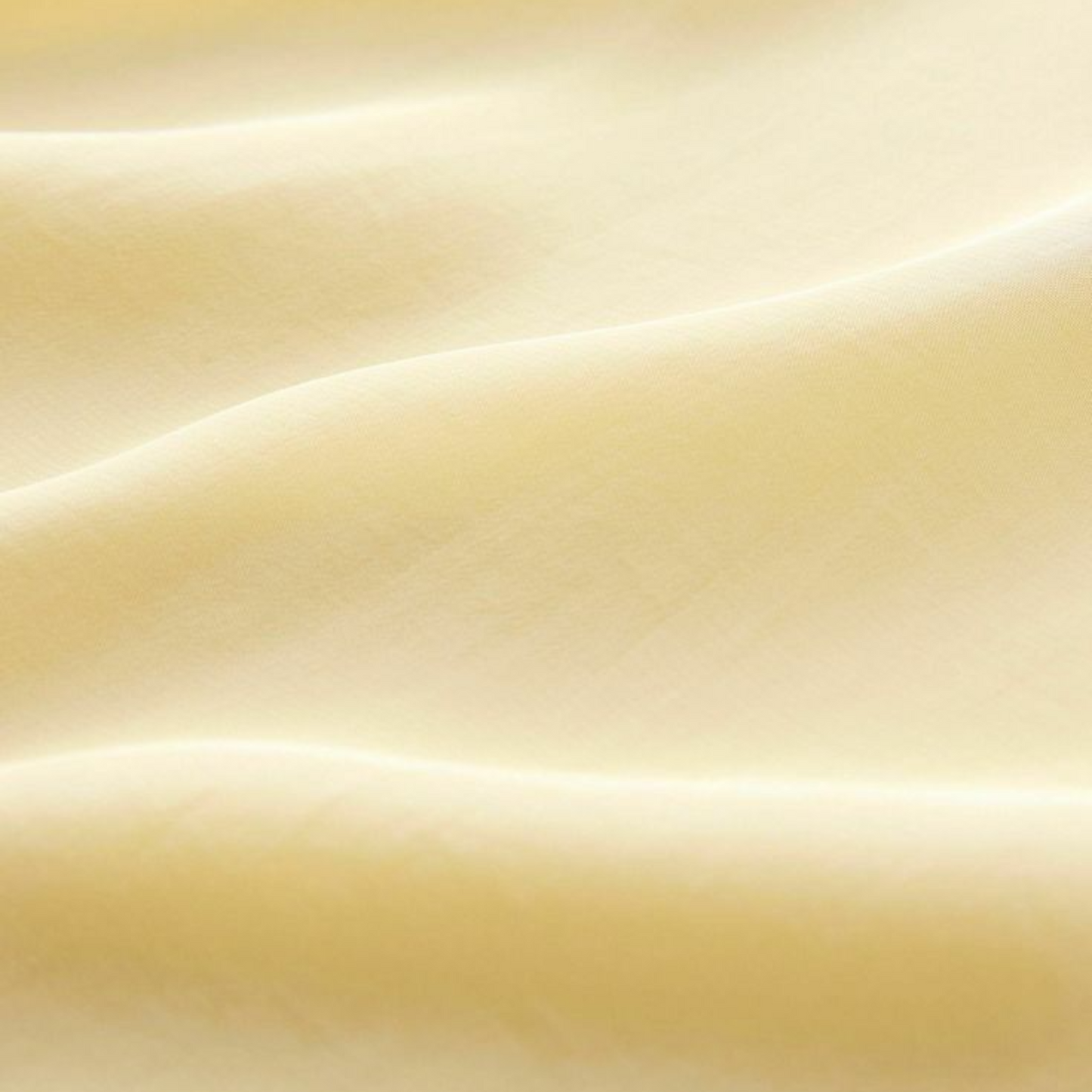 Ensemble Luxe – Coupe Flatteuse et Maintien Confortable