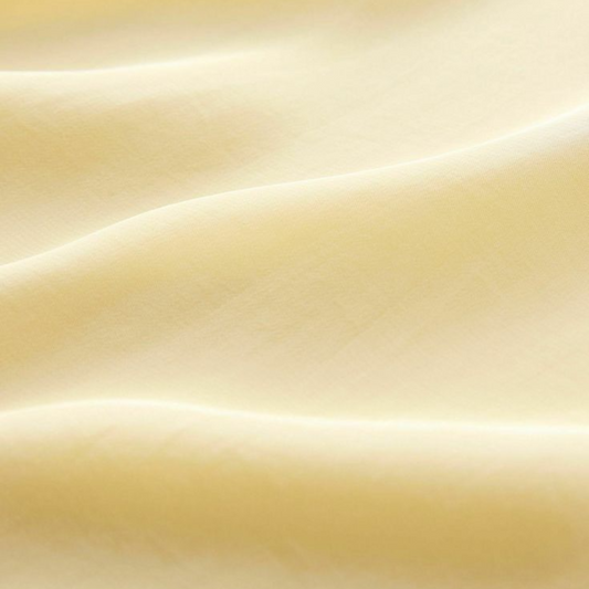 Ensemble Luxe – Coupe Flatteuse et Maintien Confortable