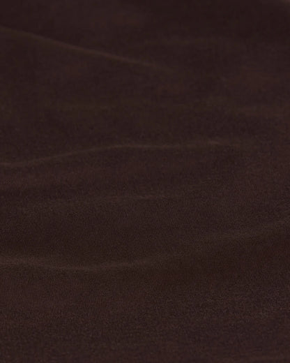 Sérénité Lexi Crop