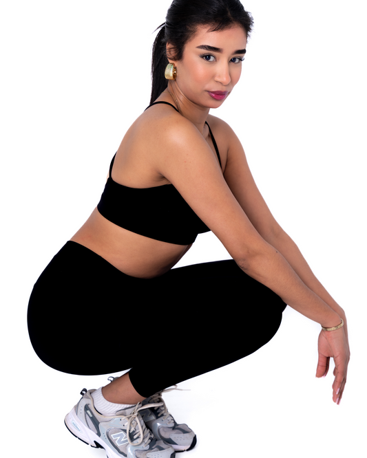 Leggings Sérénité