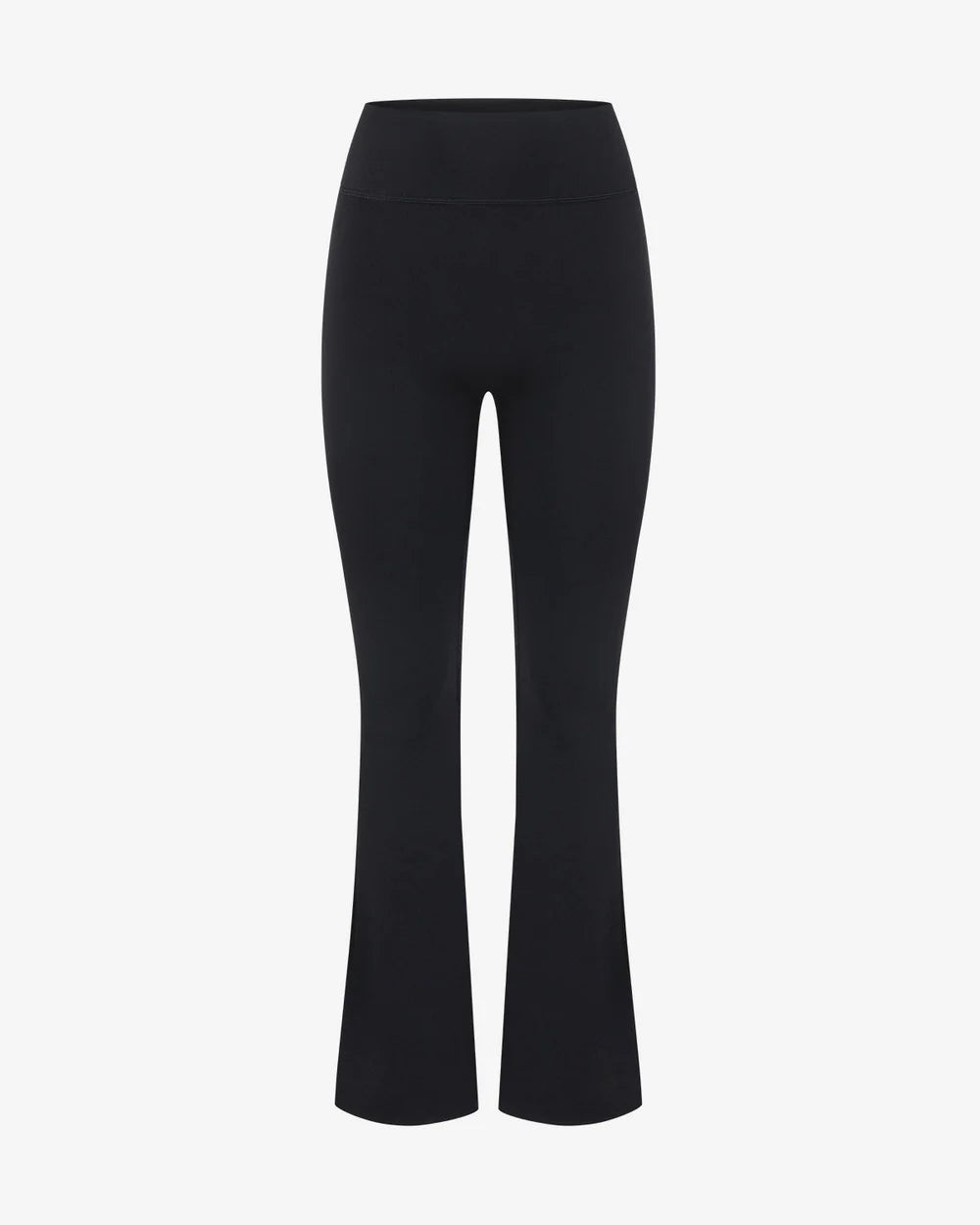 Serenity Legging transformation
