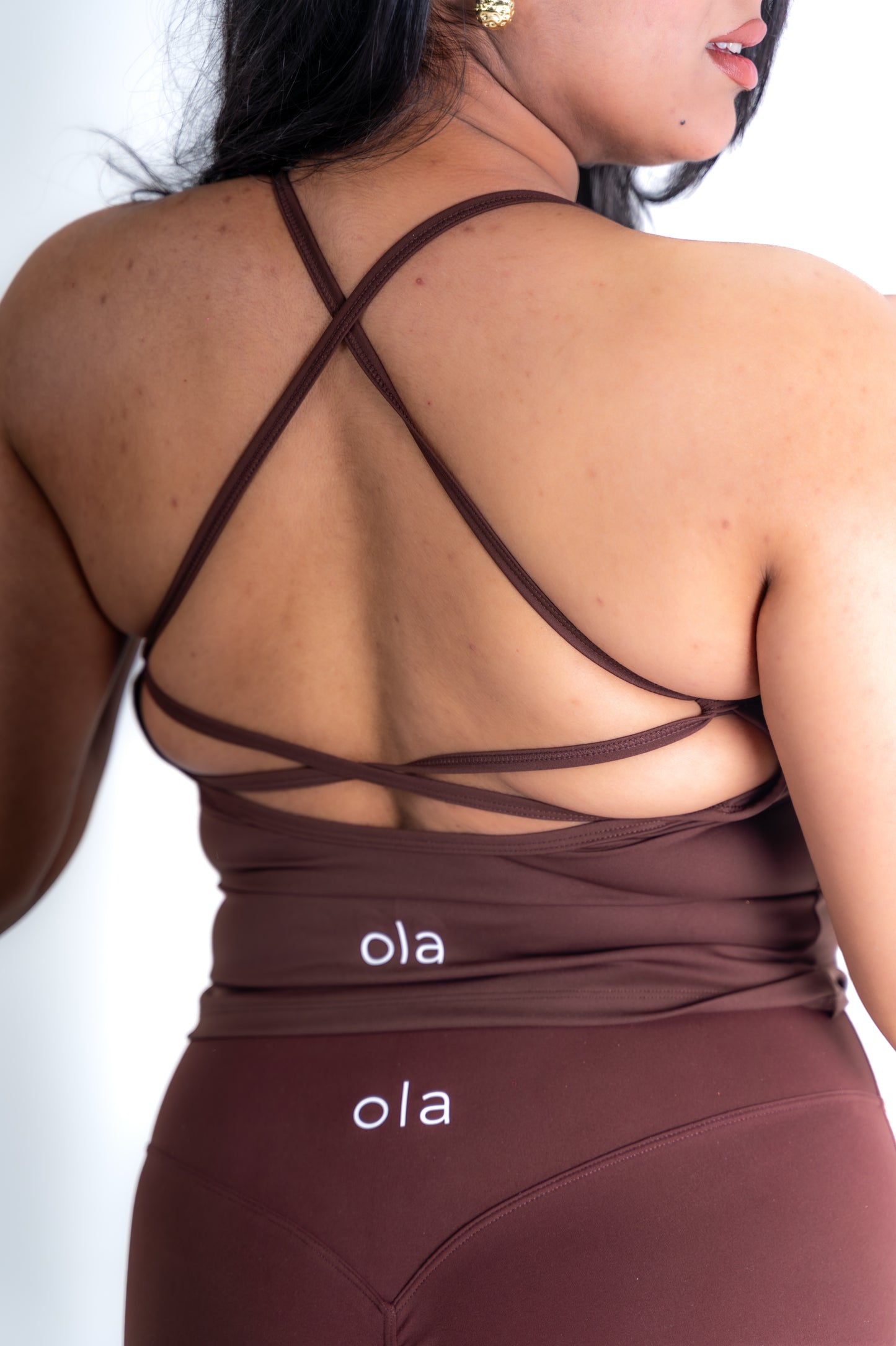 Réservoir Freedom Haven