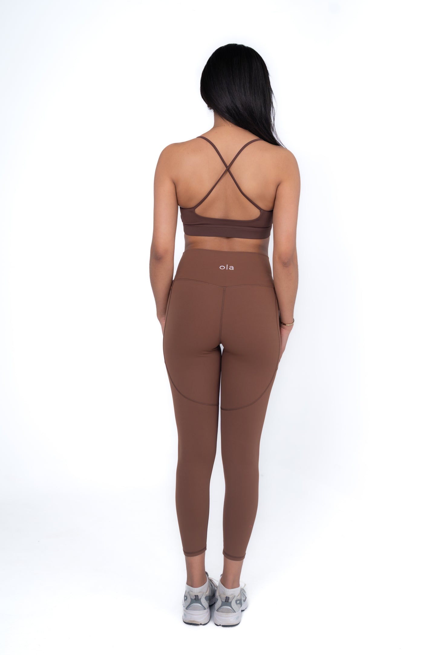 Leggings Sérénité