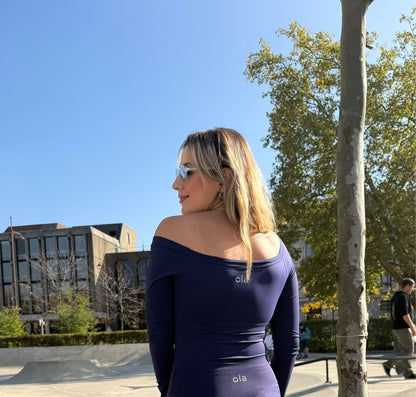 LifTech Duo intemporel