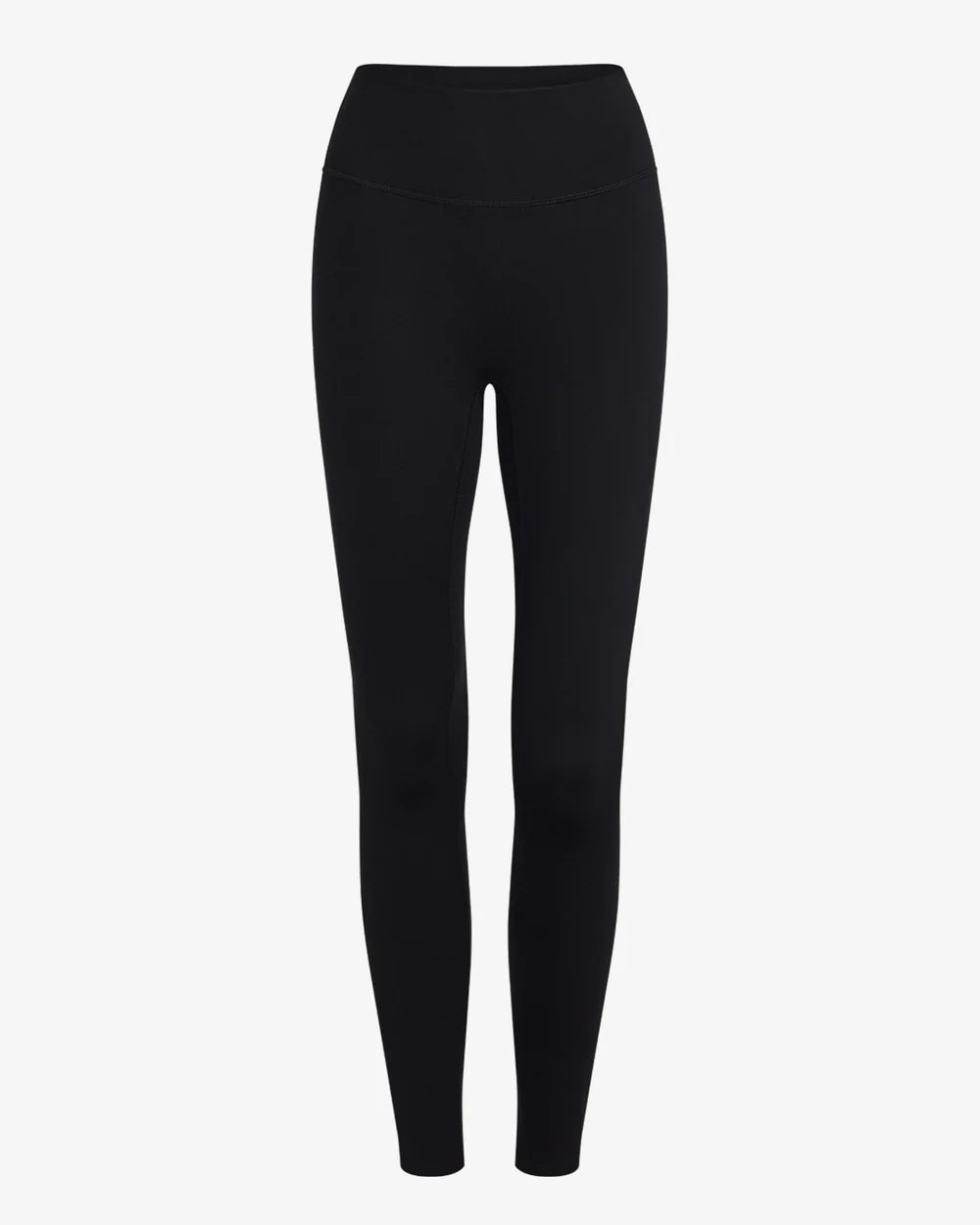 Legging Sculptant Taille Haute – Maintien & Silhouette Sublimée