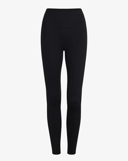 Legging Sculptant Taille Haute – Maintien & Silhouette Sublimée