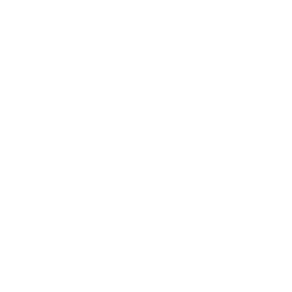 Ola Move