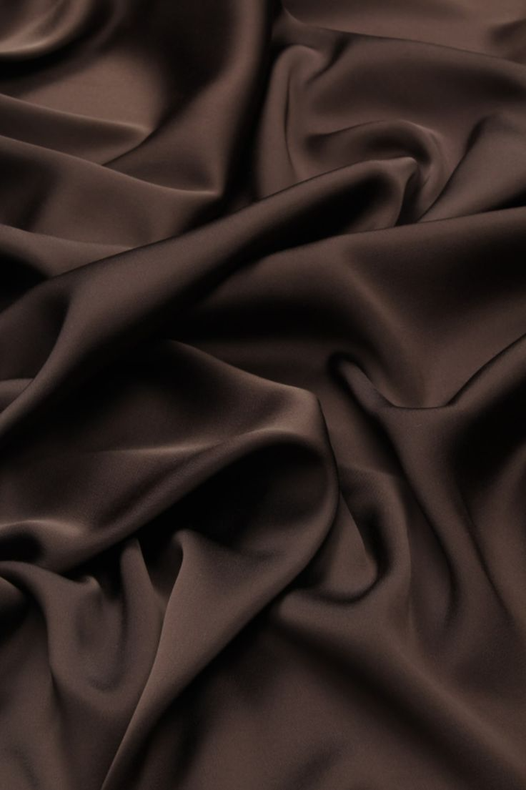 Sérénité Lexi Crop