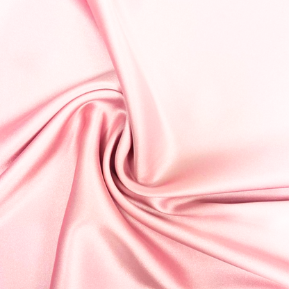 Ensemble Allure Sculpt